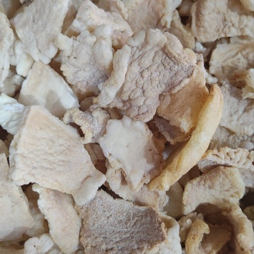 鱼鳔炒鱼螵鱼胶鱼肚鱼膘黄花胶鱼漂胶鱼鳔胶膨化鱼鳔