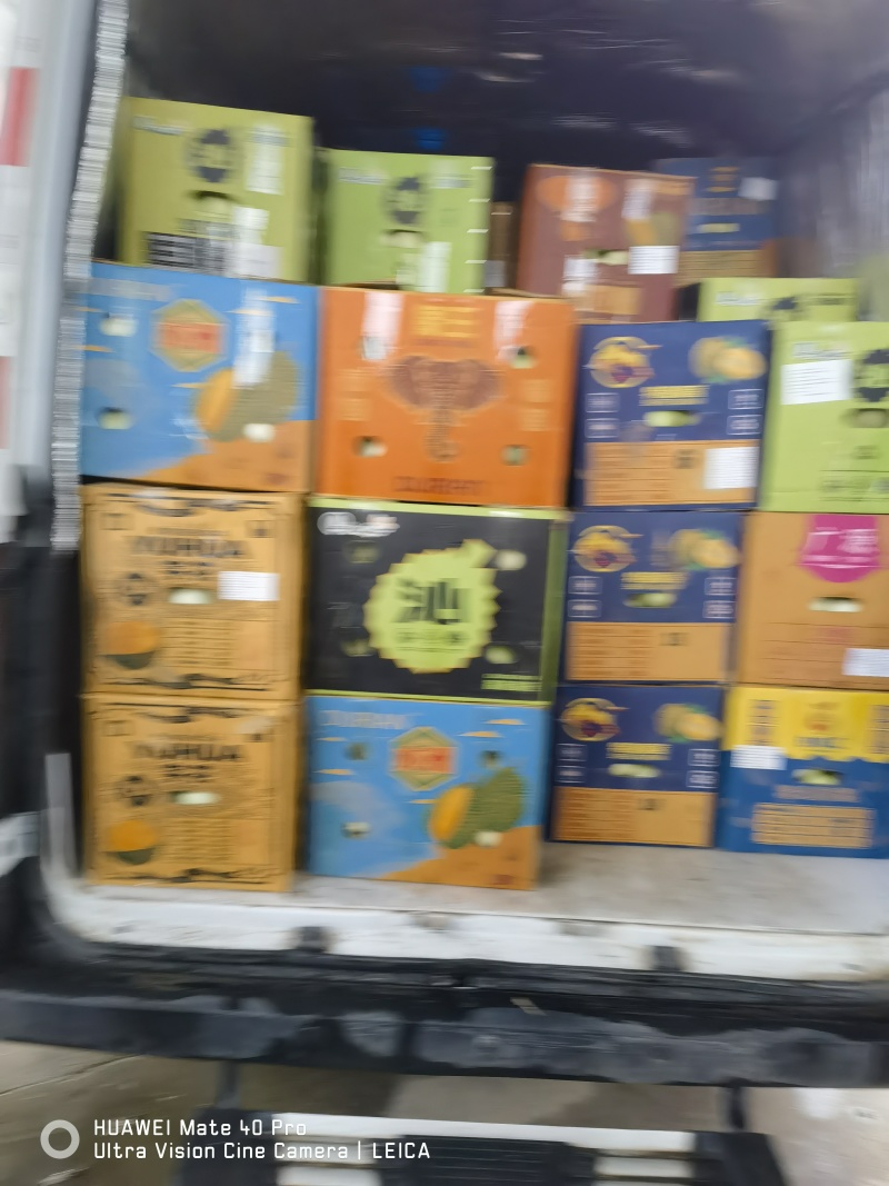 精品甜宝美浓绿宝质量保证对接各大商超全国发货欢迎合作！