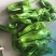 芜湖椒，高山精品，大量供应，价格优惠，质量好，欢迎咨询！