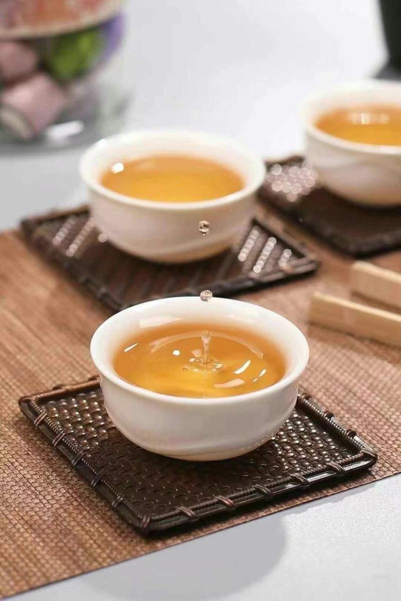 七彩龙珠