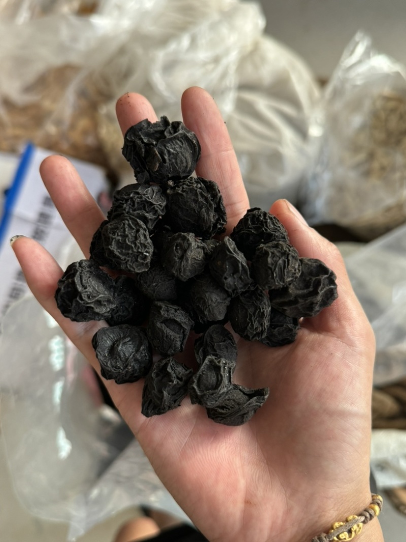 乌梅制乌梅乌梅保庆药业制乌梅乌梅干