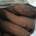 精品沙地蜜薯西瓜红