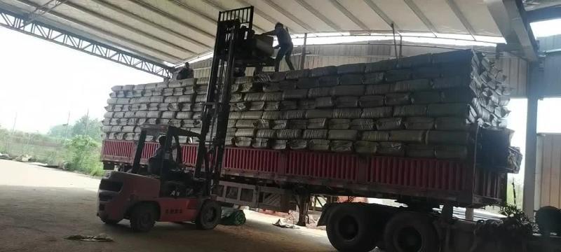 压缩稻壳畜牧养牛养鸭养鸡蘑菇双孢菇蔬菜种植酿酒酿醋