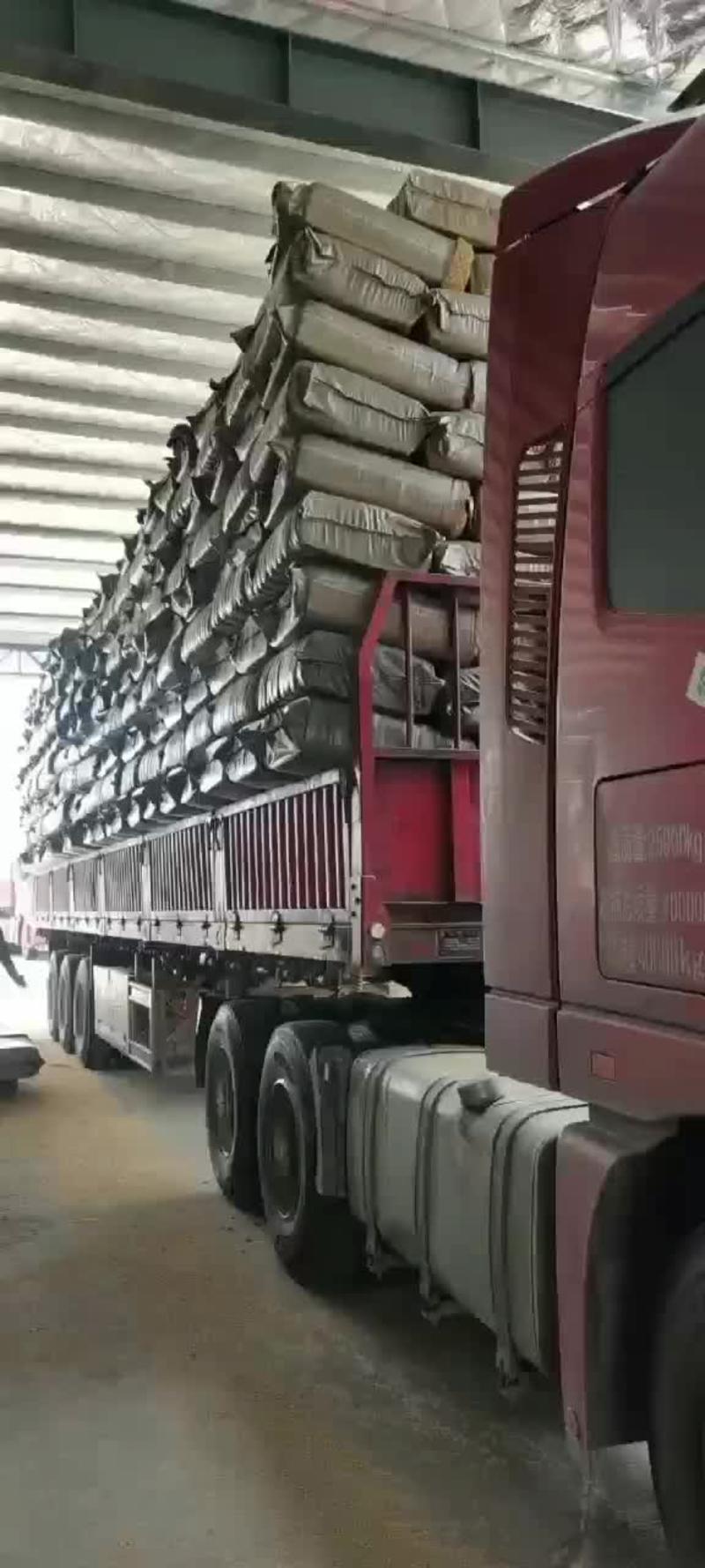压缩稻壳畜牧养牛养鸭养鸡蘑菇双孢菇蔬菜种植酿酒酿醋