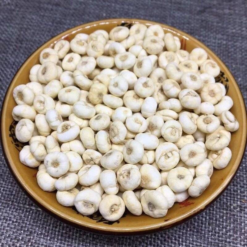 中药材平贝母尖贝母小贝母松贝四川正品川贝平贝母米贝小川贝
