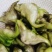 菱角