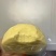 酸奶糕
