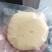 酸奶糕