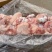 纯干脚圈40个左右