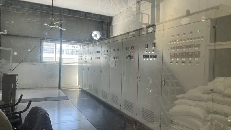 【淀粉】马铃薯淀粉生粉厂家直发诚信经营可发往全国市场！
