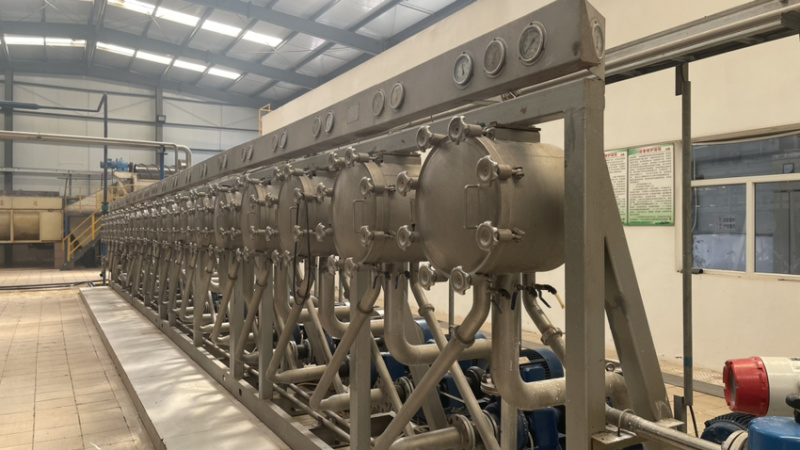 【淀粉】马铃薯淀粉生粉厂家直发诚信经营可发往全国市场！