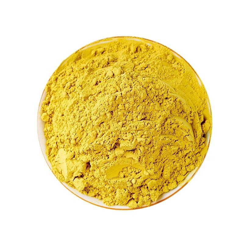 中药材蒲黄精选蒲黄粉生蒲黄蒲黄蒲花蒲厘花粉新货实体中