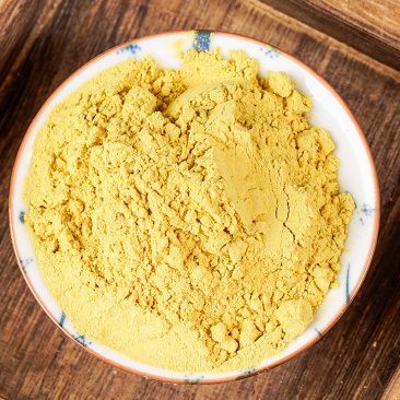 中药材蒲黄精选蒲黄粉生蒲黄蒲黄蒲花蒲厘花粉新货实体中