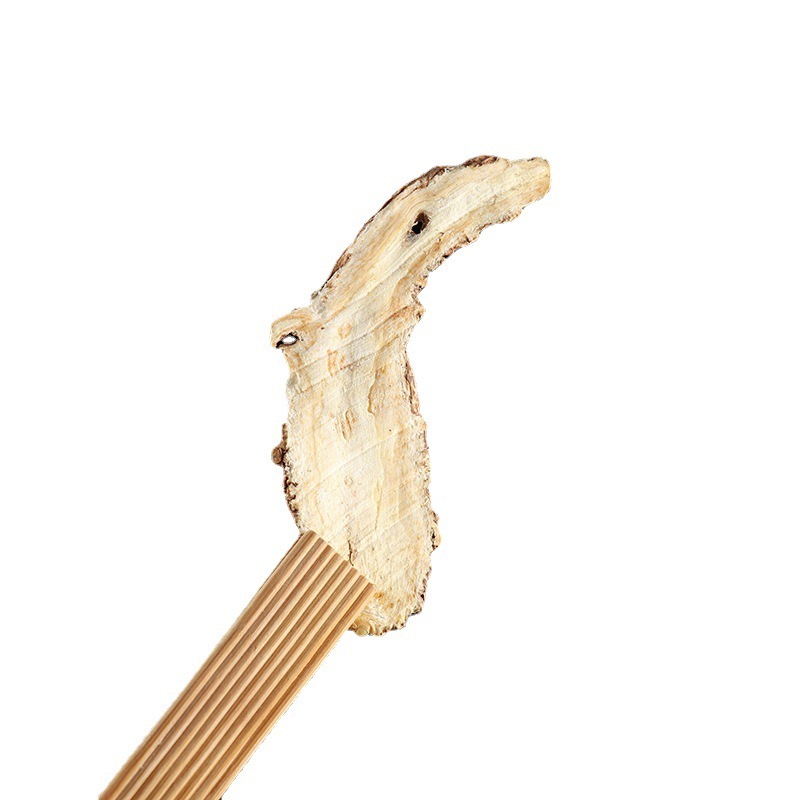 甘肃岷县当归当归片中药材批发散装当归头当归尾当归片厂