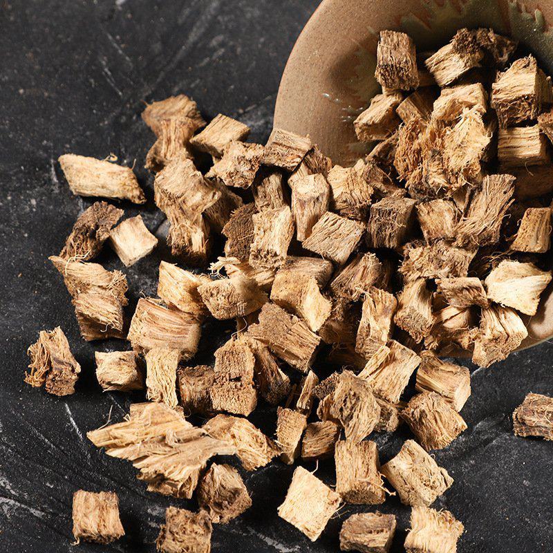 柴葛根葛根丁散装柴葛根葛根粒葛根茶柴葛根