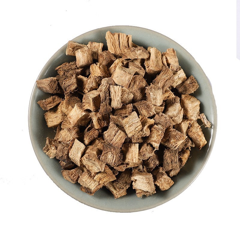 柴葛根葛根丁散装柴葛根葛根粒葛根茶柴葛根