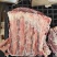 牛排牛肋排满肉牛排四肋牛排需要联系！