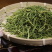 金银花批发供应金银花河南封丘优质山金银花花草茶