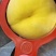 个头大颜色好