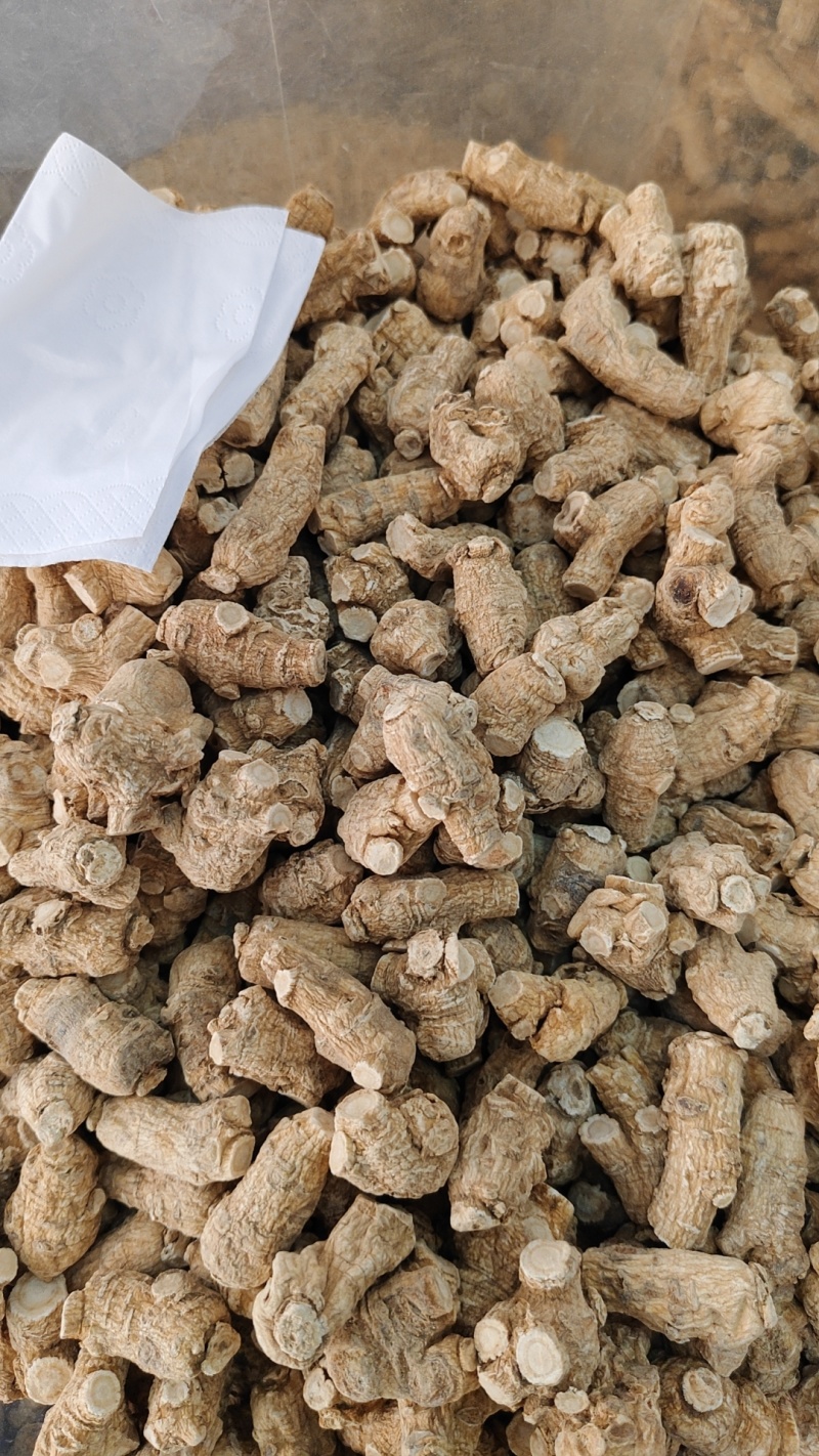 西洋参，美国货，，货源充足，支持批发零售