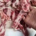 谷饲腹肉条
