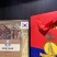 韩原支高丽参南韩高丽参3支原支