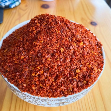 [标题]长年供应，中粗，细粉，现磨现买欢迎选购。