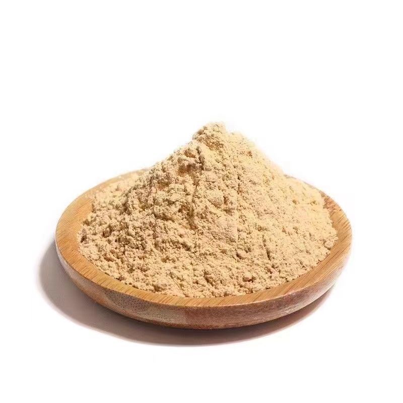 怀牛膝粉中药材野生牛膝河南怀牛膝粉正品怀牛膝纯粉牛夕现磨