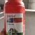 小麦拌种剂苯醚咯噻虫小麦防虫防病增产高产专用拌种剂