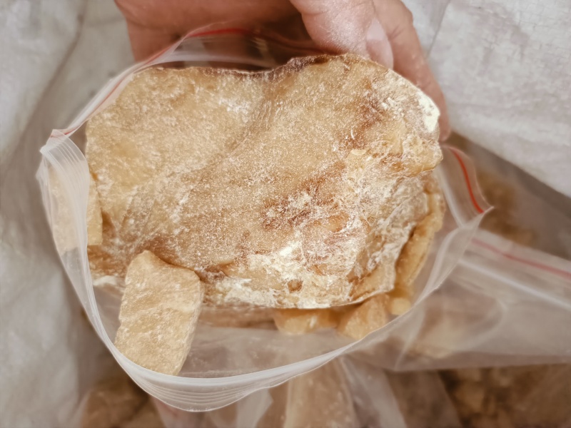 苏合香，中药材苏合香苏合油供应，量大从优欢迎咨询购买！