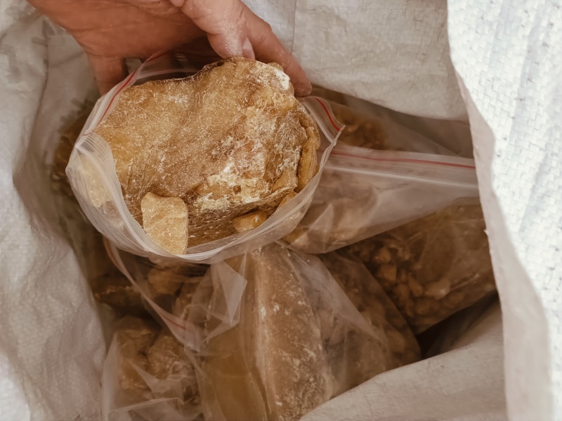 苏合香，中药材苏合香苏合油供应，量大从优欢迎咨询购买！