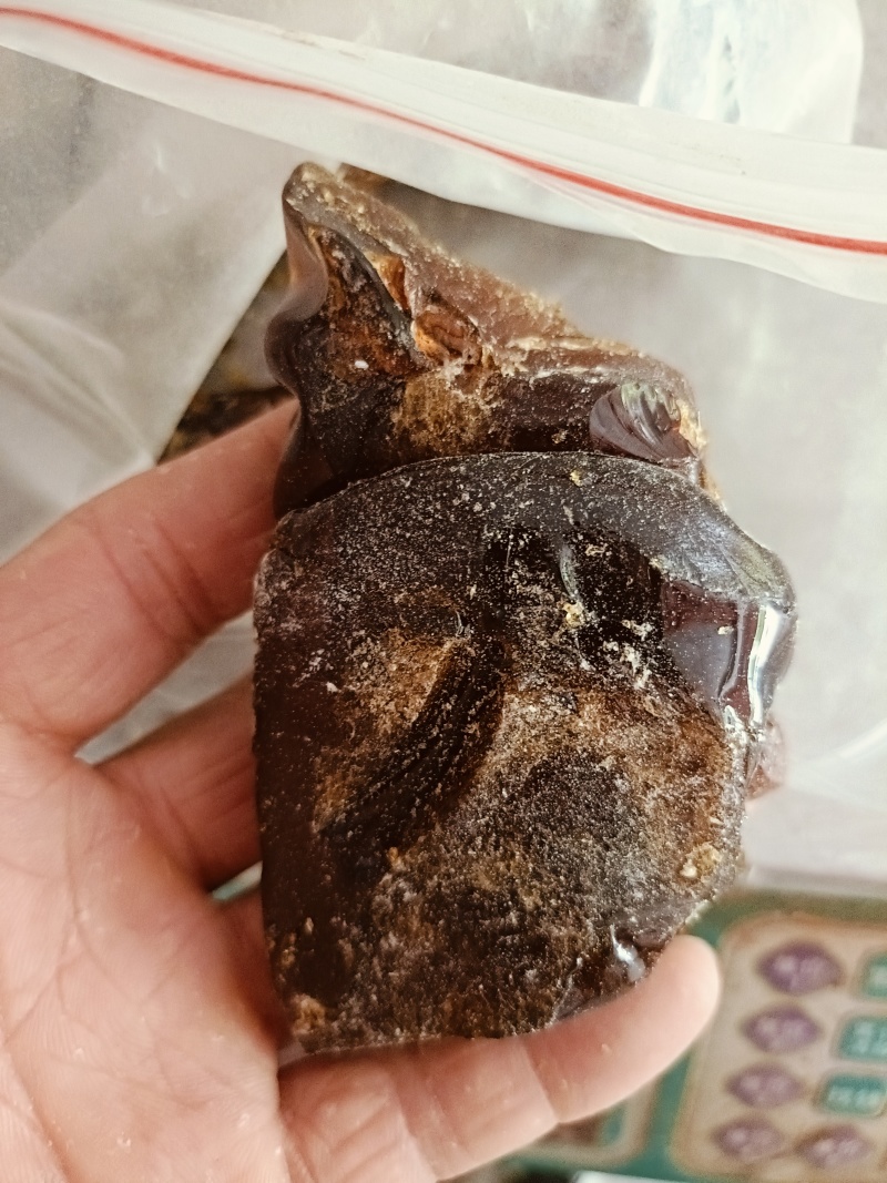 苏合香，中药材苏合香苏合香油供应质量保证欢迎咨询购买！