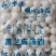 安徽亳州优质汤圆厂家直发