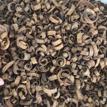 姜厚朴川朴去皮炒厚朴去皮炒川朴多种规格七彩百草