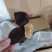 【净重发货】十年新会陈皮正宗老陈皮干煲汤陈皮欢迎咨询