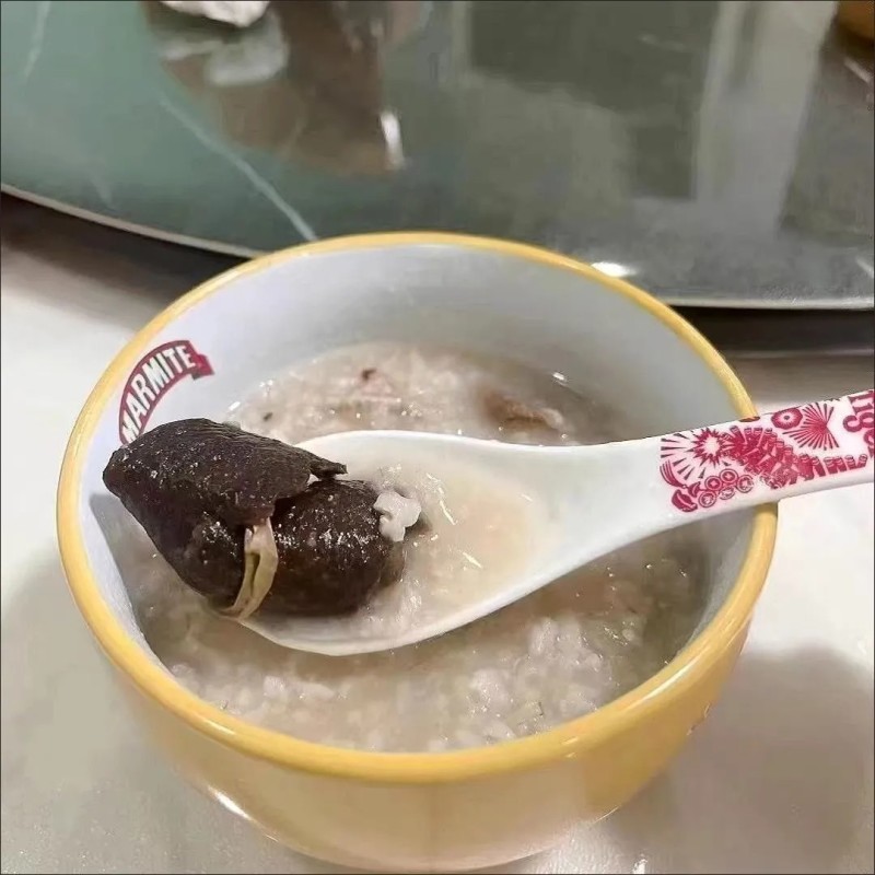 广东新会陈皮正宗新会三宝扎养生茶咸橄榄榄禾杆草潮州三宝扎