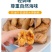 （包邮）香酥带鱼酥即食烤鱼干休闲海鲜零食特产小吃干货