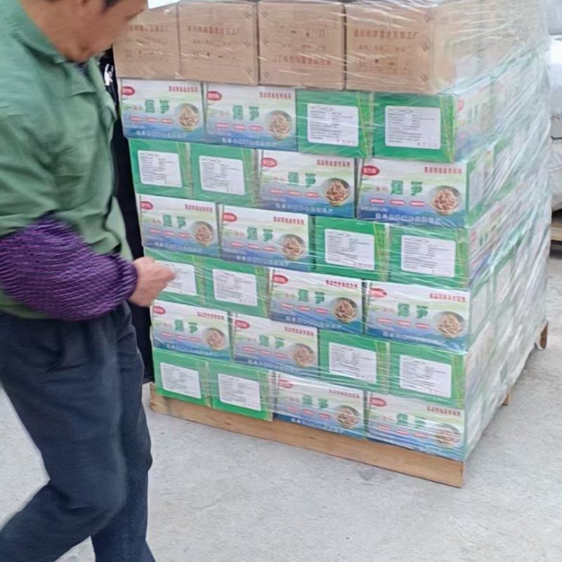笋，江西工厂现货直发量大从优欢迎来电