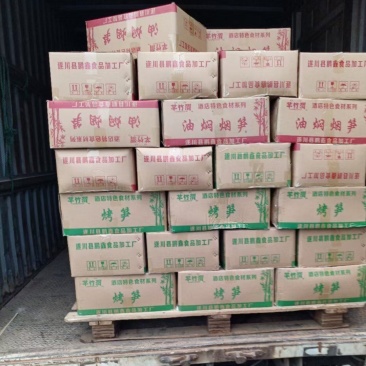 烤笋，加工基地，大量有货，全国现货直发。可贴牌。量大来电谈价