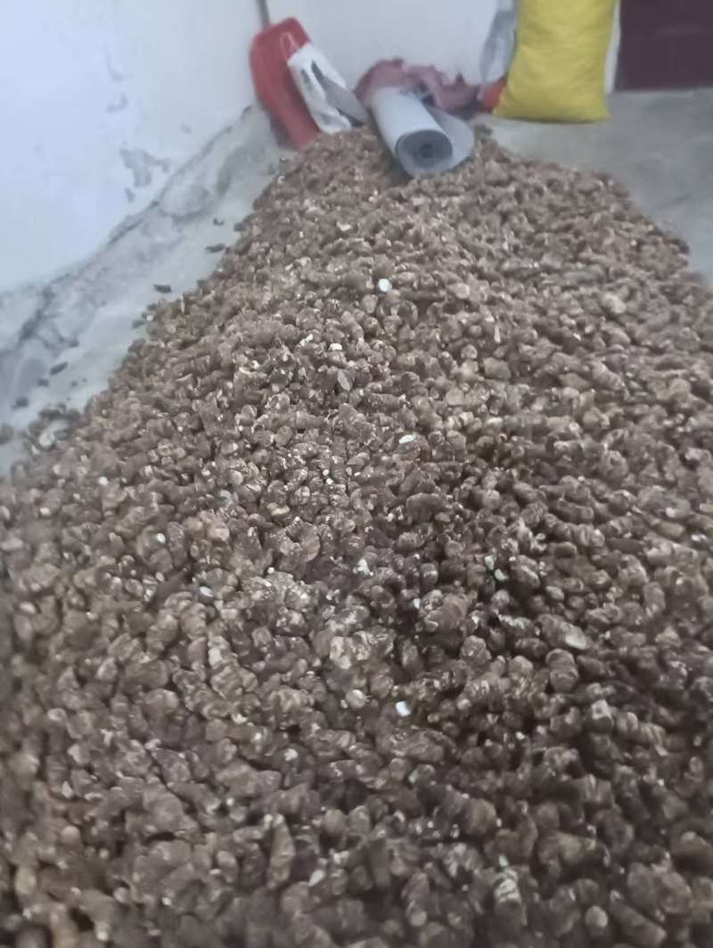 重楼/陕西重楼/七叶一枝花/野生加工/干货欢迎老板来电
