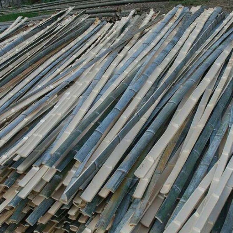 厂家直销批发竹跳板建筑竹跳板工地竹跳板
