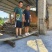 厂家直销批发竹跳板建筑竹跳板工地竹跳板