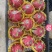 云南红心火龙果
