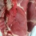新鲜牛肉，牛排，牛百叶，牛杂