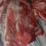 新鲜牛肉，牛排，牛百叶，牛杂