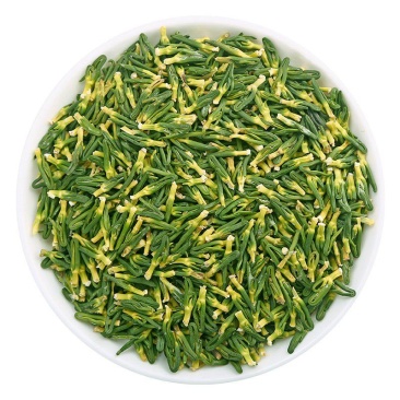 莲芯茶过筛莲子心精选莲子心干净无碎大量批