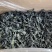 荣成海带，烘干海带条水洗无盐无沙，15倍泡发率10成干