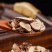 石菖蒲批发石菖蒲中药材供应菖蒲粉质量放心承接大