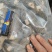 精品羊肚菌干货