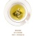 （包邮）蜜桃乌龙茶50包白桃乌龙茶三角包商用饮料冷泡茶